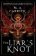 The Liar´s Knot: Rook and Rose, Book Two