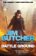 Battle Ground: The Dresden Files 17