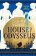 House of Odysseus
