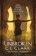 The Unbroken (Magic of the Lost 1)