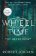 The Great Hunt : Book 2 of the Wheel of Time