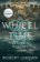 The Path Of Daggers : Book 8 of the Wheel of Time