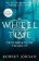 Crossroads Of Twilight : Book 10 of the Wheel of Time