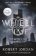 Towers Of Midnight : Book 13 of the Wheel of Time