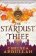 The Stardust Thief