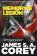 Memory´s Legion: The Complete Expanse Story Collection