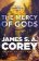 The Mercy of Gods: Book One of the Captive´s War