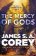 The Mercy of Gods: Book One of the Captive´s War