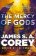 Mercy of Gods