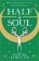 Half a Soul
