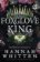 The Foxglove King