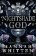 Nightshade God