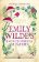 Emily Wilde´s Encyclopaedia of Faeries: the Heart-warming, Cosy Light Academia Fantasy