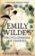 Emily Wilde´s Encyclopaedia of Faeries