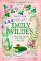 Emily Wilde´s Compendium of Lost Tales