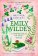 Emily Wilde´s Compendium of Lost Tales
