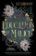 An Education in Malice: the sizzling and addictive dark academia romance everyone is talki