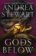 The Gods Below