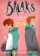 Breaks 1: The enemies-to-lovers queer webcomic sensation . . . that´s a little bit broken