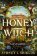 Honey Witch