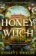 Honey Witch