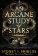 Arcane Study of Stars
