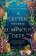 A Letter to the Luminous Deep