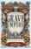 Grave Empire