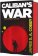 Caliban´s War: Book 2 of the Expanse (now a Prime Original series)