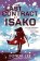 Last Contract of Isako