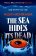 Sea Hides its Dead