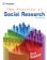 The Practice of Social Research