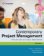 Contemporary Project Management
