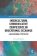 Intercultural Communicative Competence in Educational Exchange: A Multinational Perspectiv