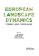 European Landscape Dynamics : CORINE Land Cover Data