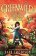 Greenwild: The Forest in the Sky