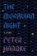 Moravian Night, the