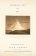 Autobiography of Red
