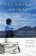 Becoming Animal: An Earthly Cosmology