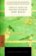 Mod Lib Complete Poems & Selected Letters Of John Keats