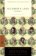 Plutarch´s Lives, Volume 1
