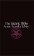 Satanic Bible