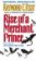 Rise of a Merchant Prince (Book Two)