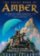 The Great Book of Amber 1-10