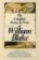 The Complete Poetry and Prose