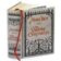 The Vampire Chronicles (Barnes & Noble Collectible Editions)