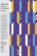 Gods and Heroes of Ancient Greece (Barnes & Noble Collectible Editions)