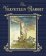 The Velveteen Rabbit: The Classic Children´s Book