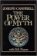 The Power of Myth