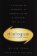 Dialogue and the Art of Thinking Together : A Pioneering Approach to Communicating in Business and in Life